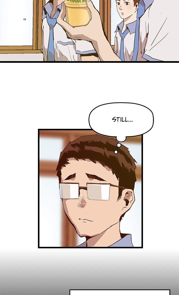 Page 35 of Chapter 38