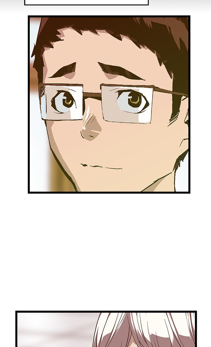 Page 37 of Chapter 38