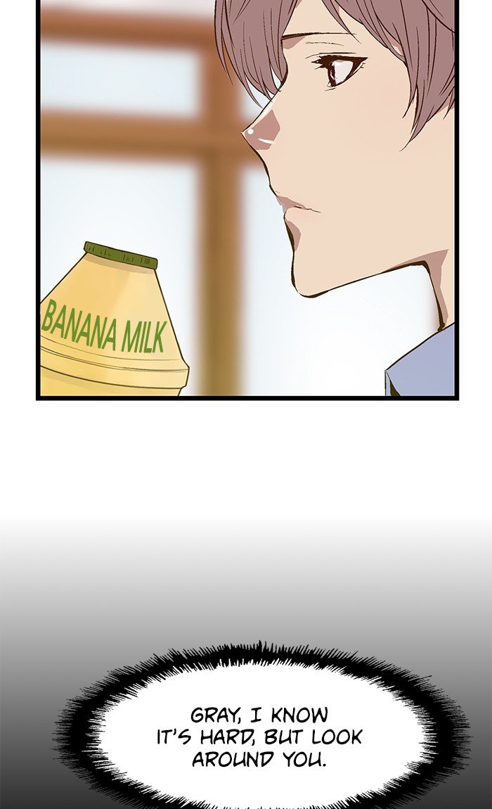 Page 38 of Chapter 38