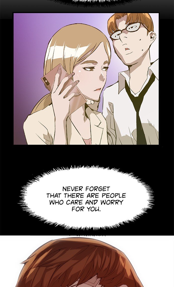 Page 39 of Chapter 38