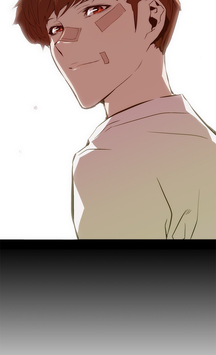 Page 40 of Chapter 38