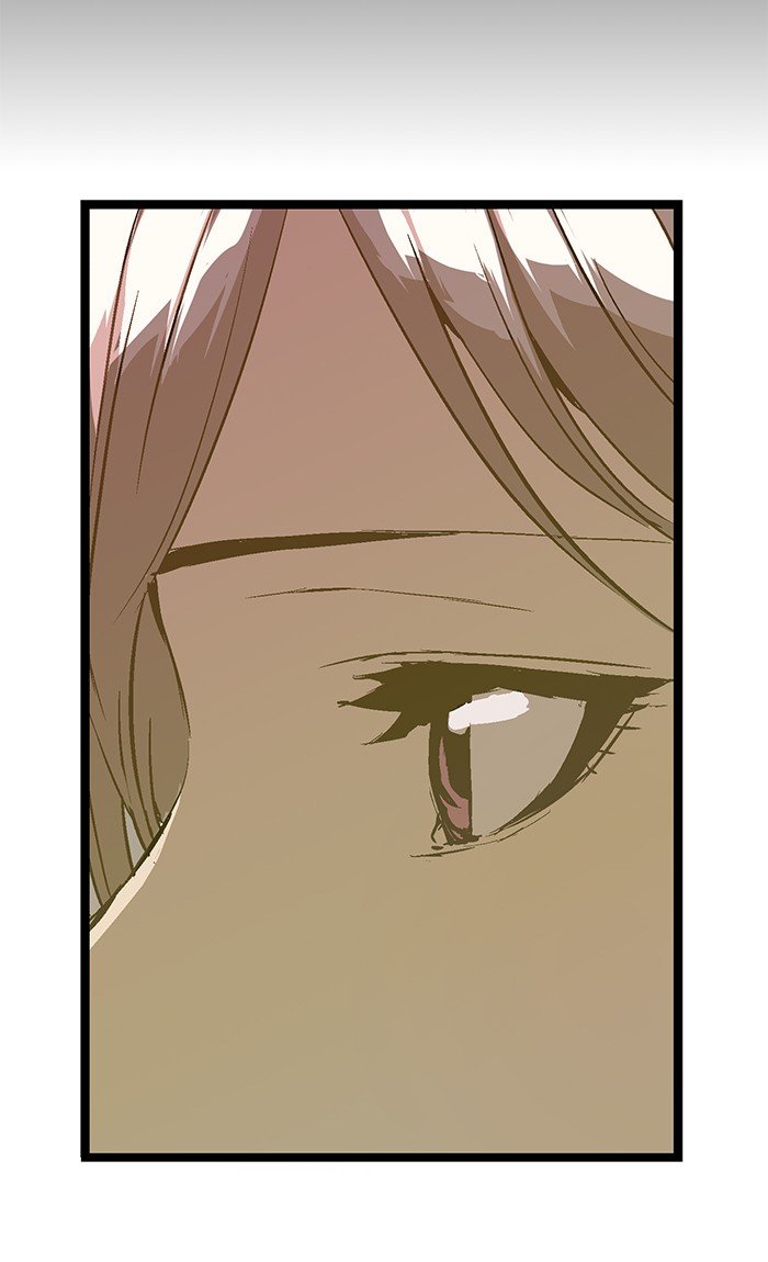 Page 41 of Chapter 38