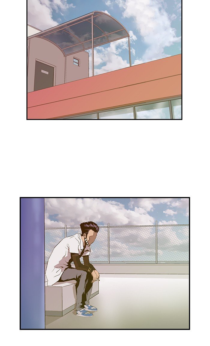 Page 44 of Chapter 38