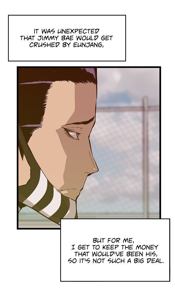 Page 45 of Chapter 38