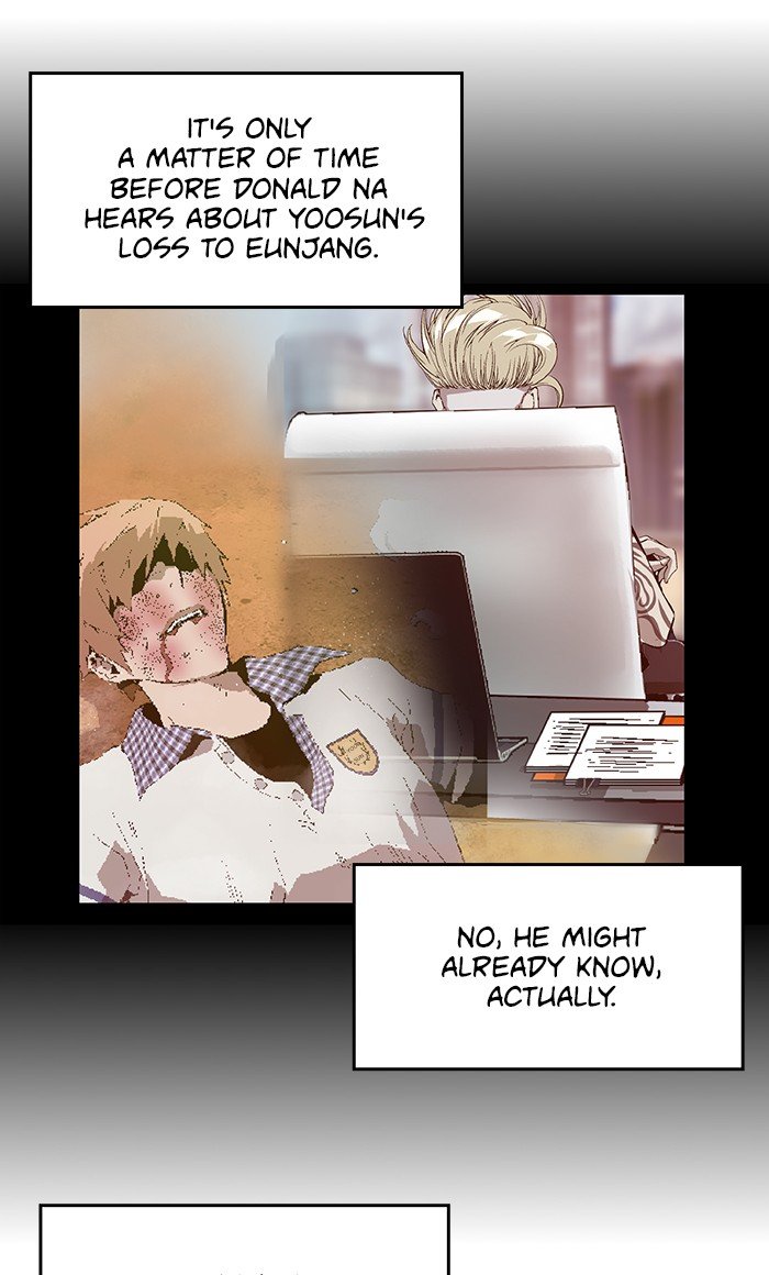 Page 46 of Chapter 38