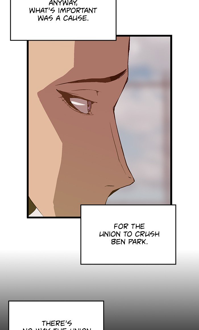 Page 47 of Chapter 38