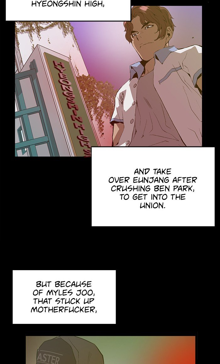 Page 49 of Chapter 38