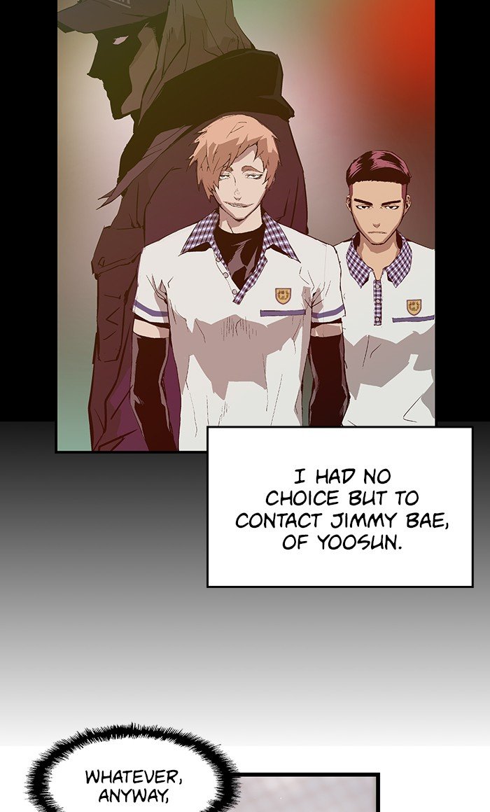 Page 50 of Chapter 38