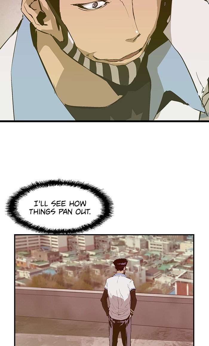 Page 52 of Chapter 38