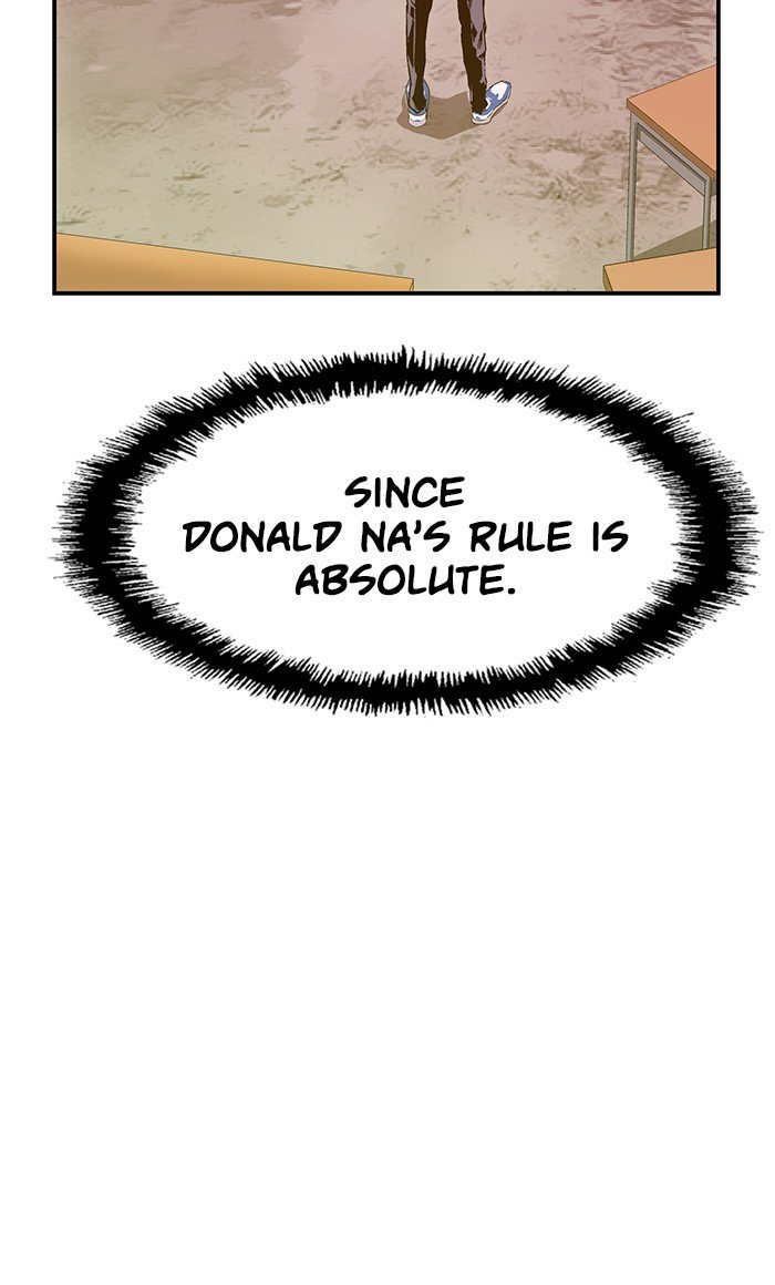 Page 53 of Chapter 38