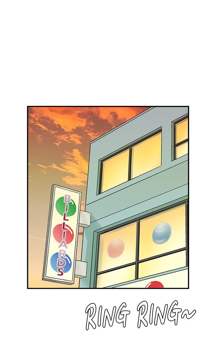 Page 54 of Chapter 38