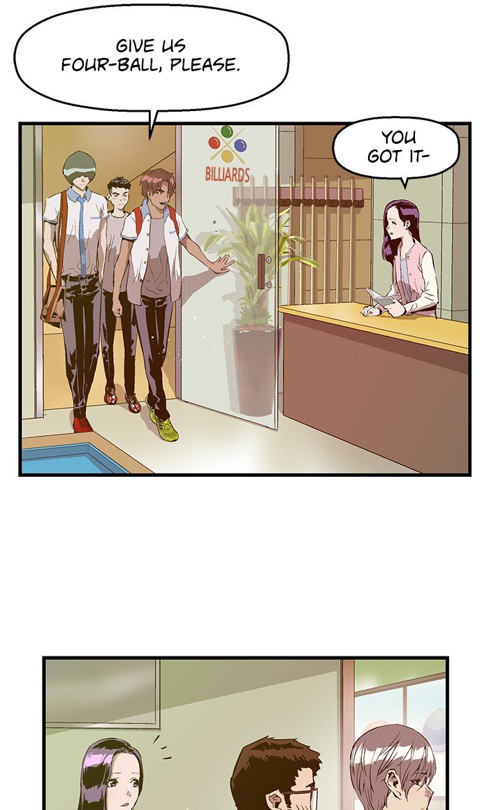 Page 55 of Chapter 38