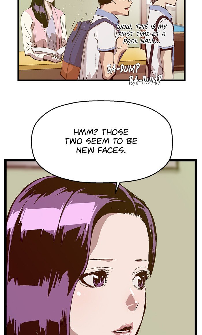 Page 56 of Chapter 38
