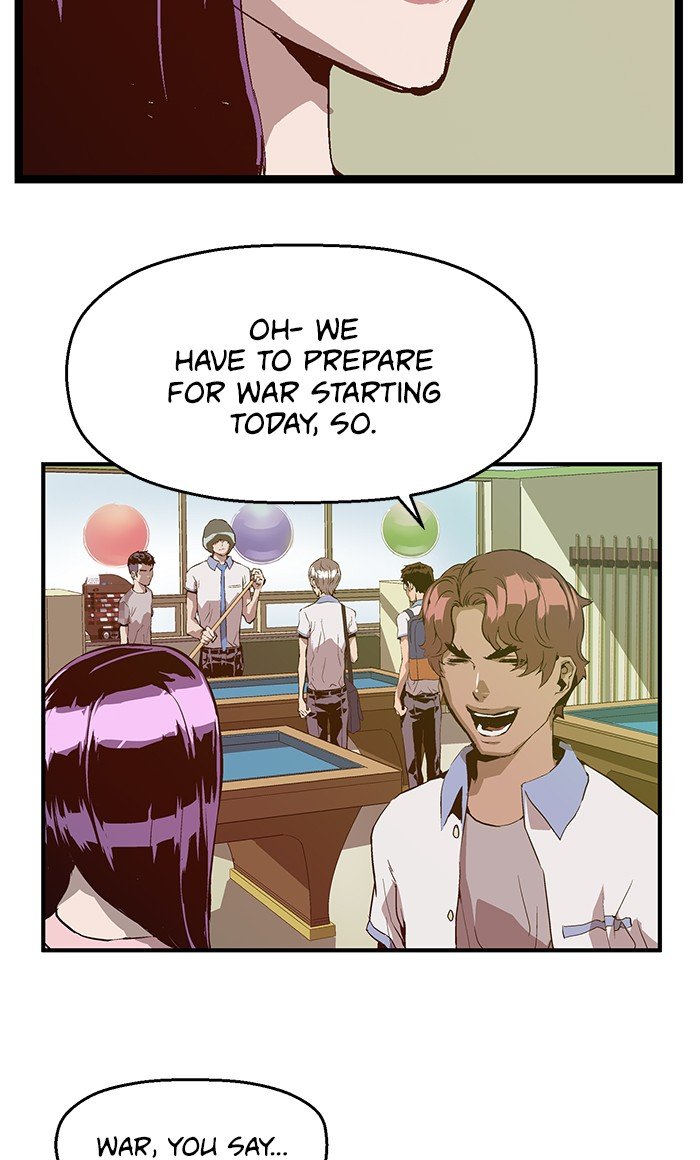 Page 57 of Chapter 38
