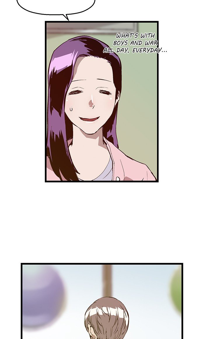 Page 58 of Chapter 38