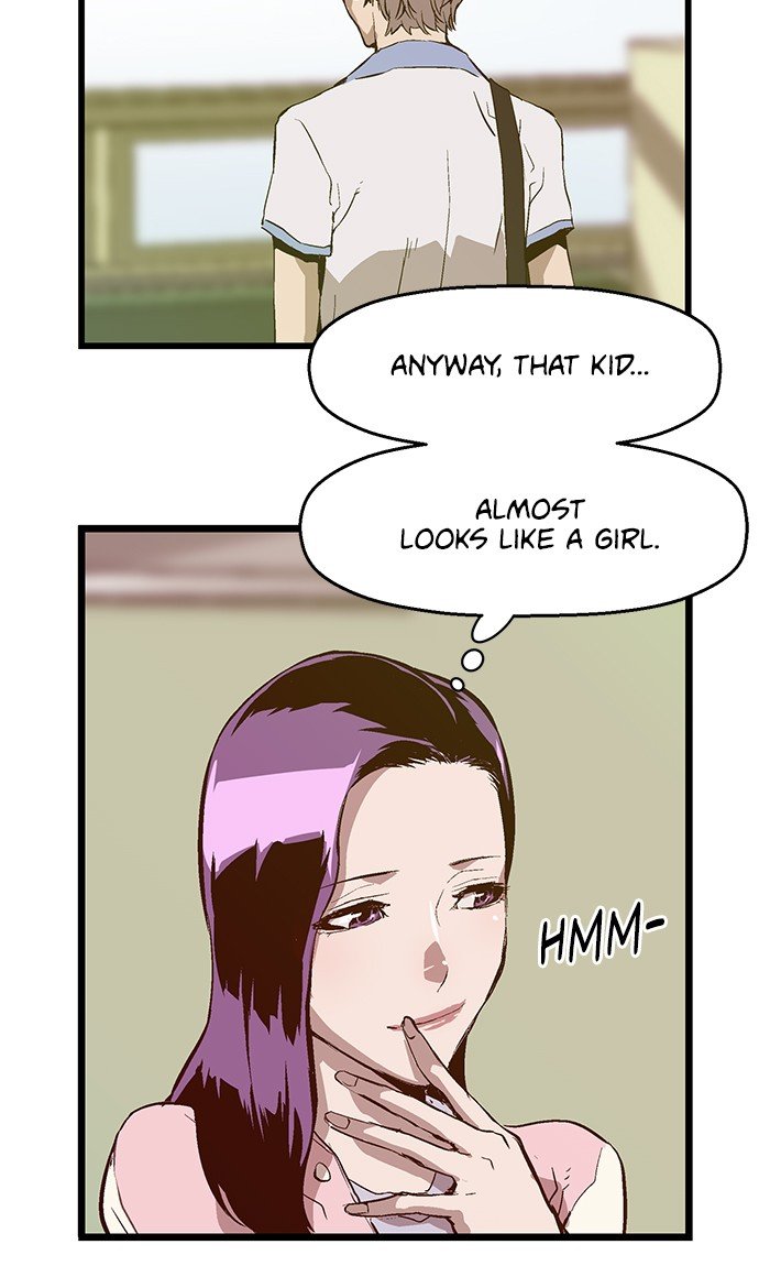 Page 59 of Chapter 38