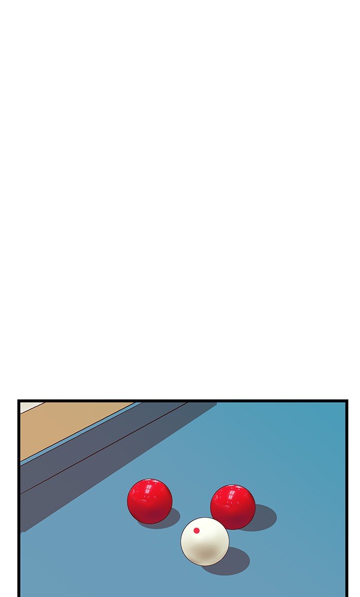 Page 60 of Chapter 38