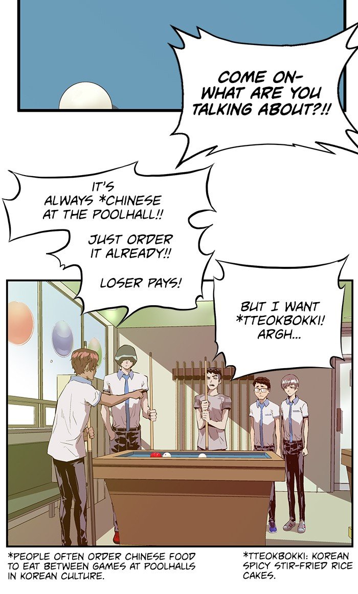 Page 61 of Chapter 38