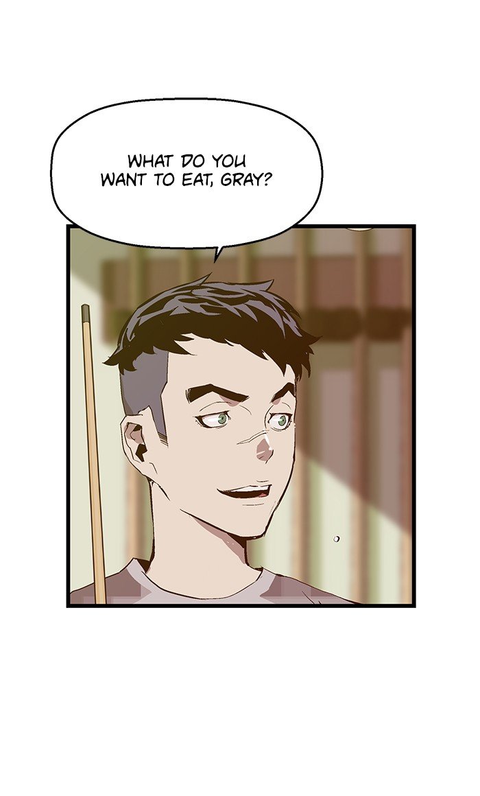 Page 62 of Chapter 38