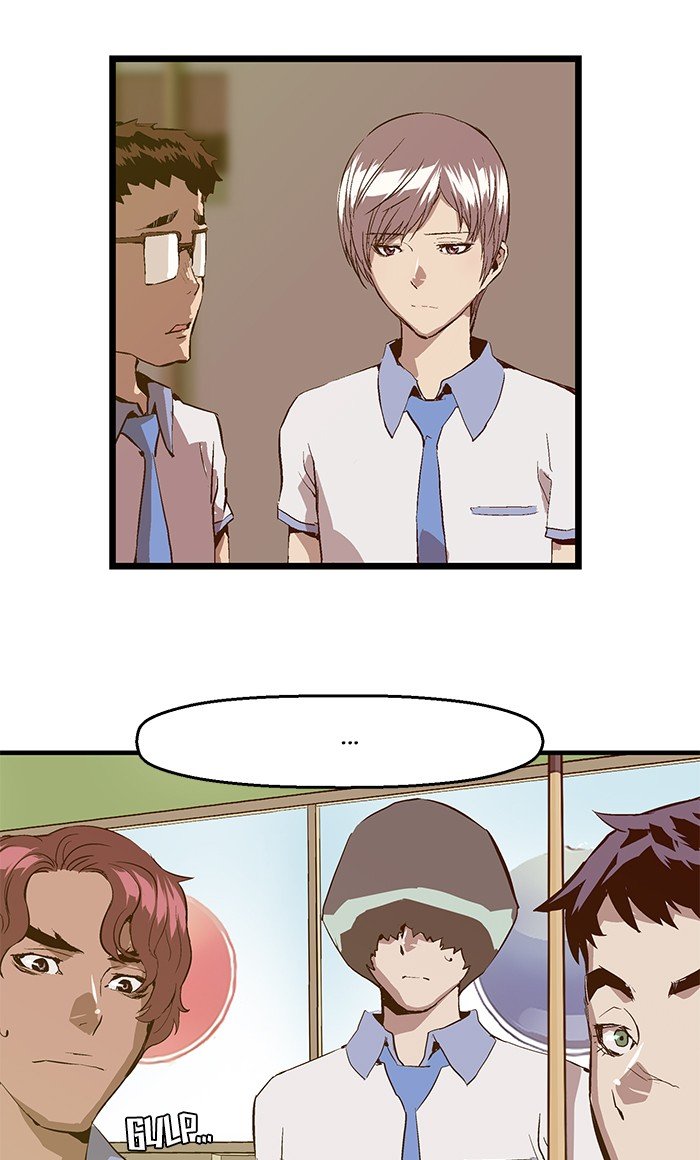 Page 63 of Chapter 38