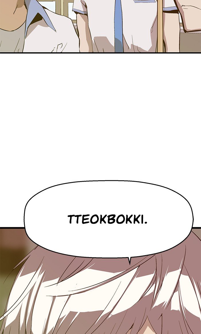 Page 64 of Chapter 38