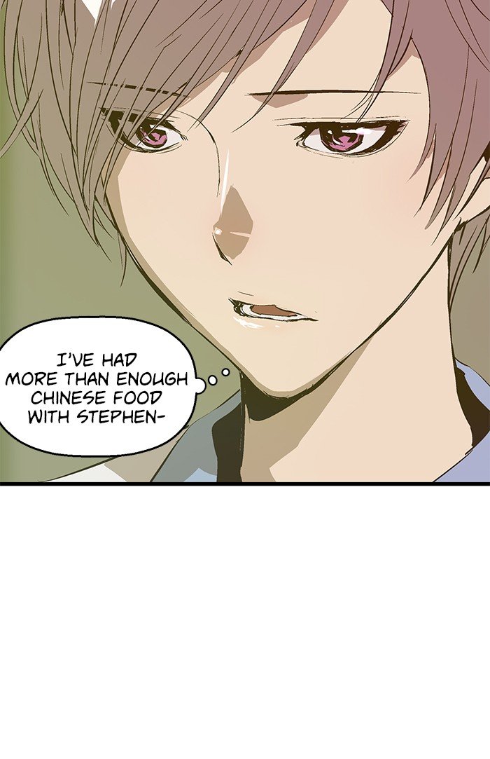 Page 65 of Chapter 38