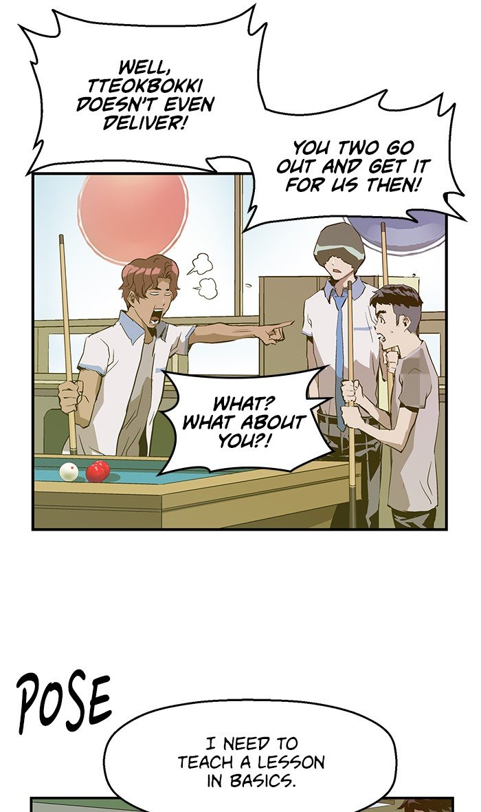 Page 66 of Chapter 38