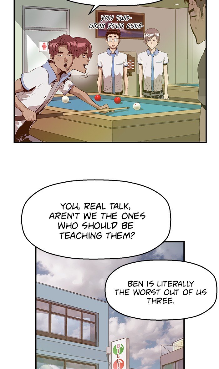 Page 67 of Chapter 38