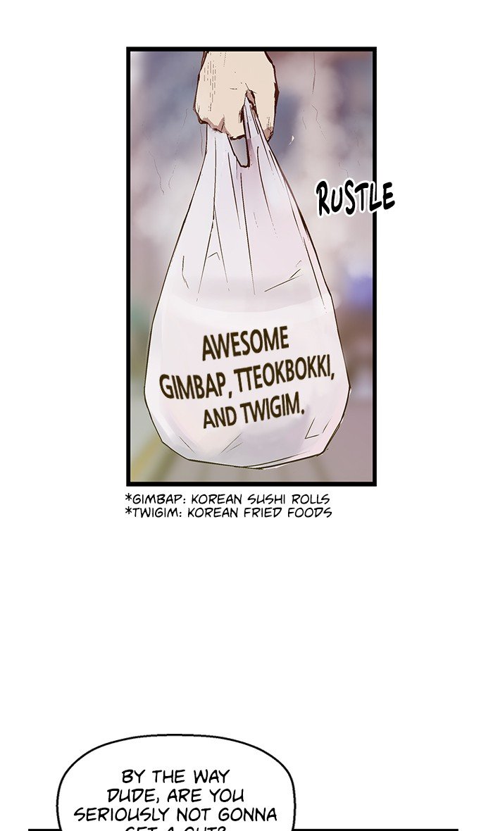 Page 69 of Chapter 38