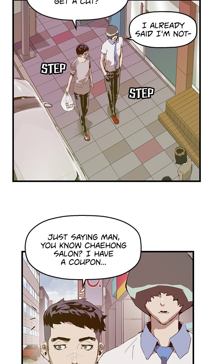 Page 70 of Chapter 38