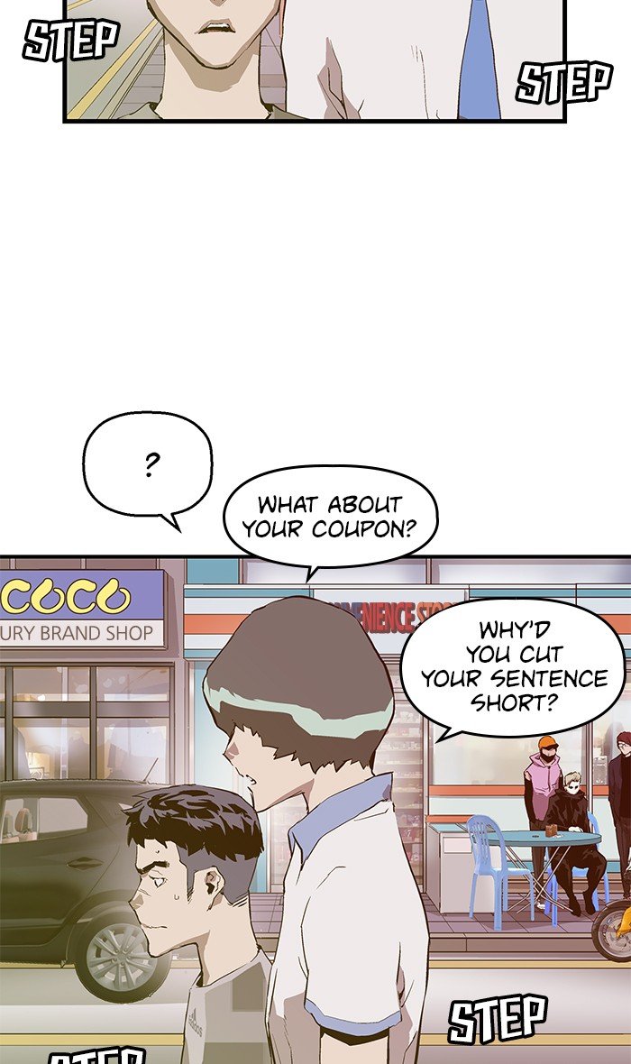 Page 71 of Chapter 38