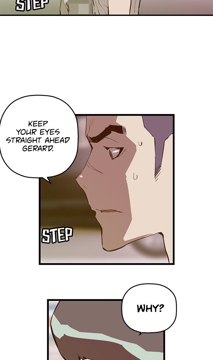 Page 72 of Chapter 38