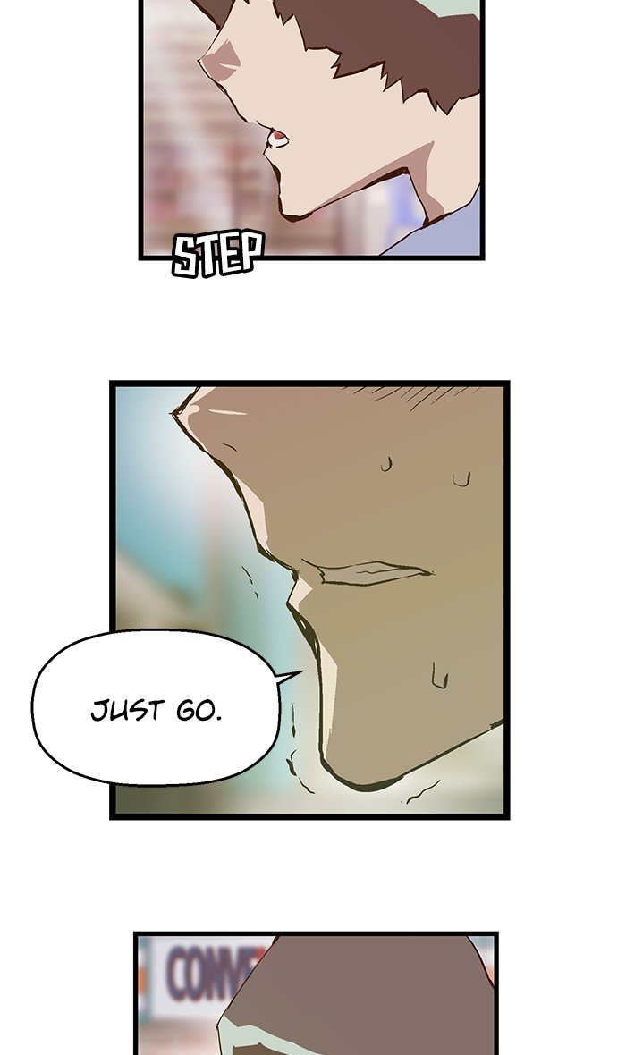 Page 73 of Chapter 38