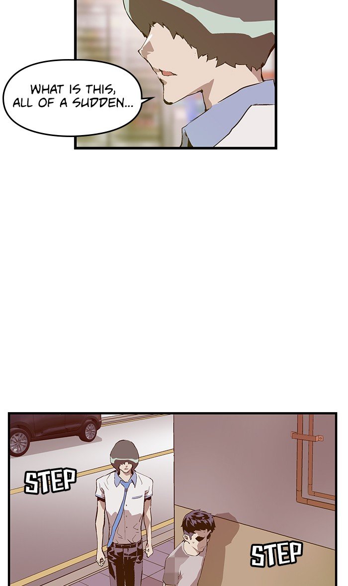 Page 74 of Chapter 38