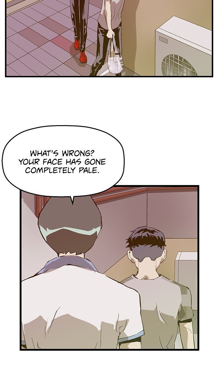 Page 75 of Chapter 38
