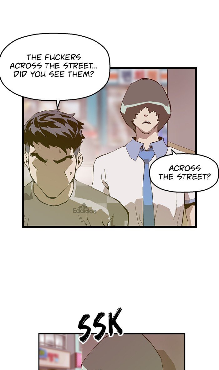 Page 76 of Chapter 38