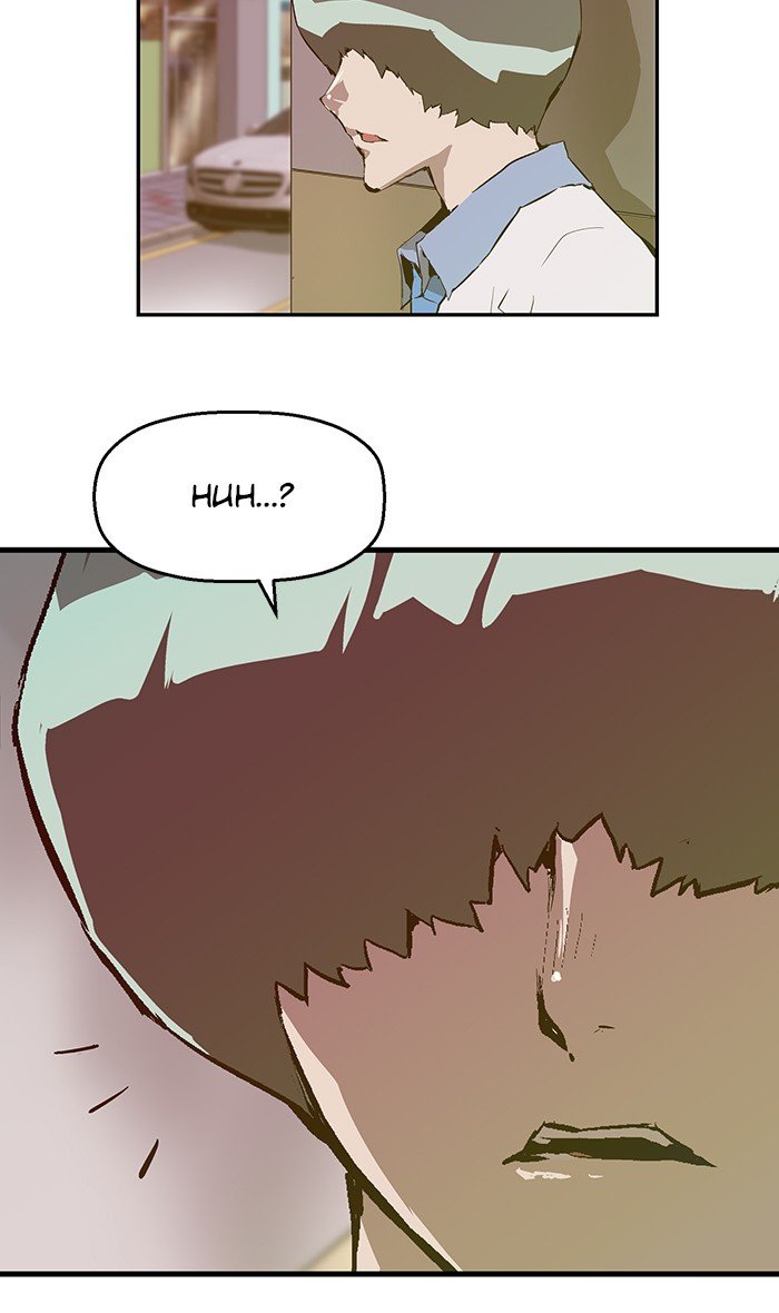 Page 77 of Chapter 38