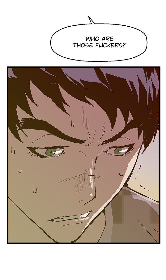 Page 78 of Chapter 38