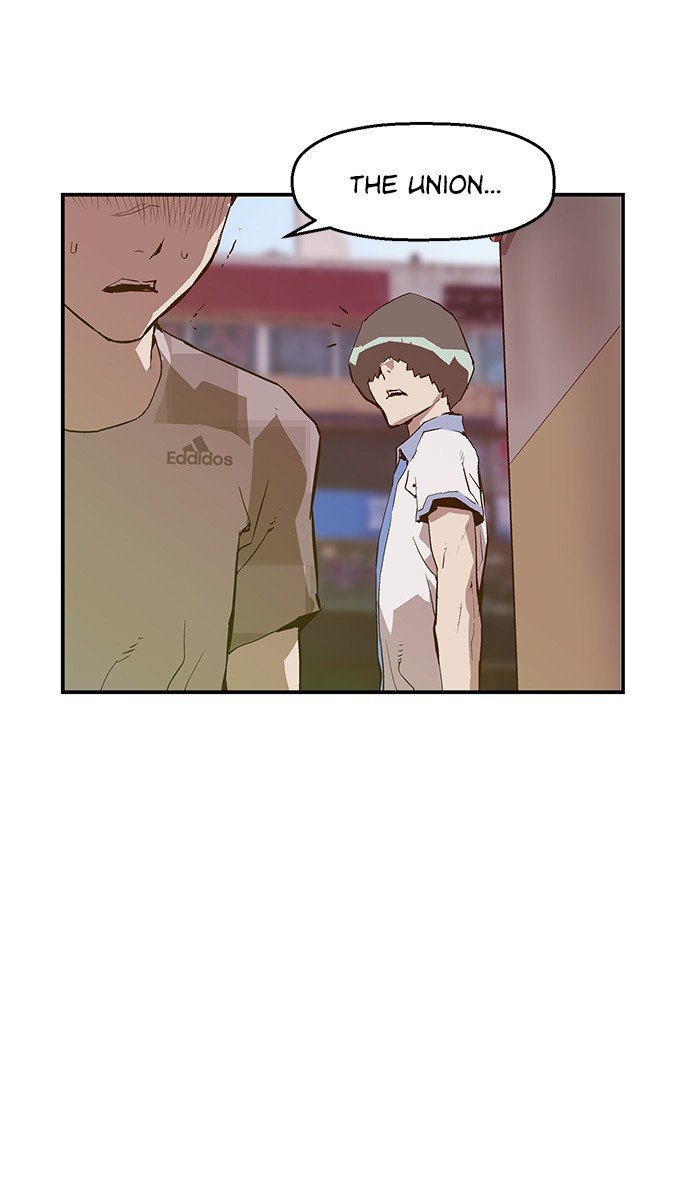 Page 79 of Chapter 38