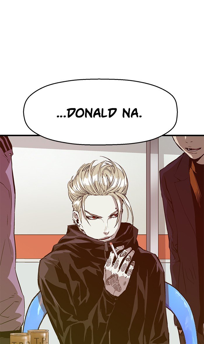 Page 80 of Chapter 38