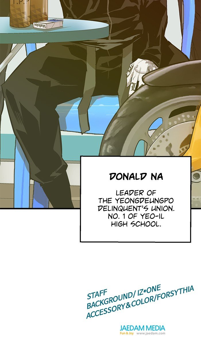 Page 81 of Chapter 38