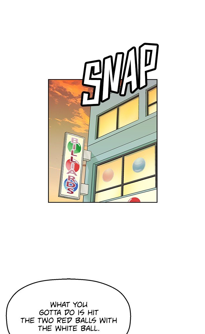 Page 1 of Chapter 39