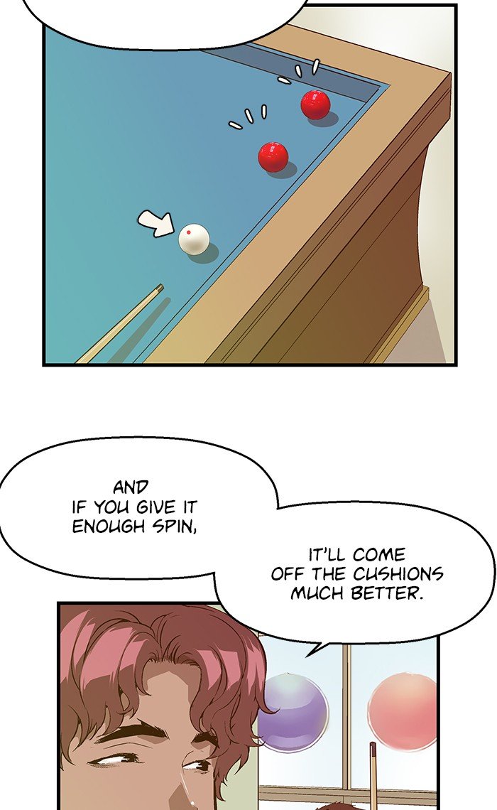 Page 2 of Chapter 39