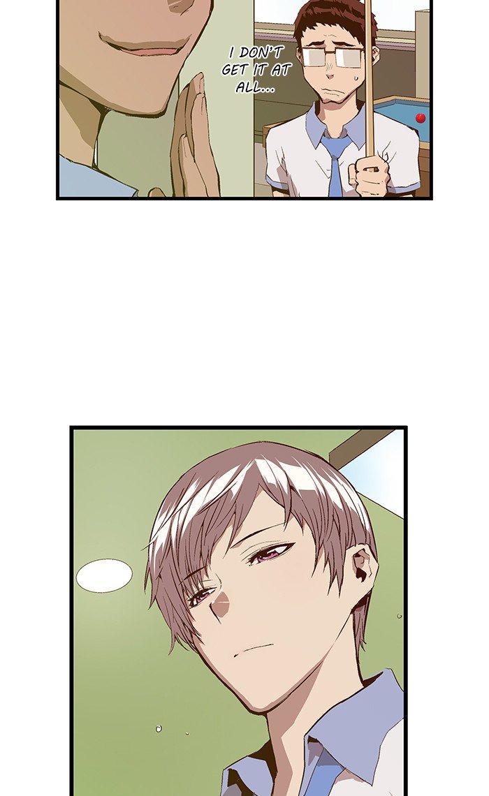 Page 3 of Chapter 39