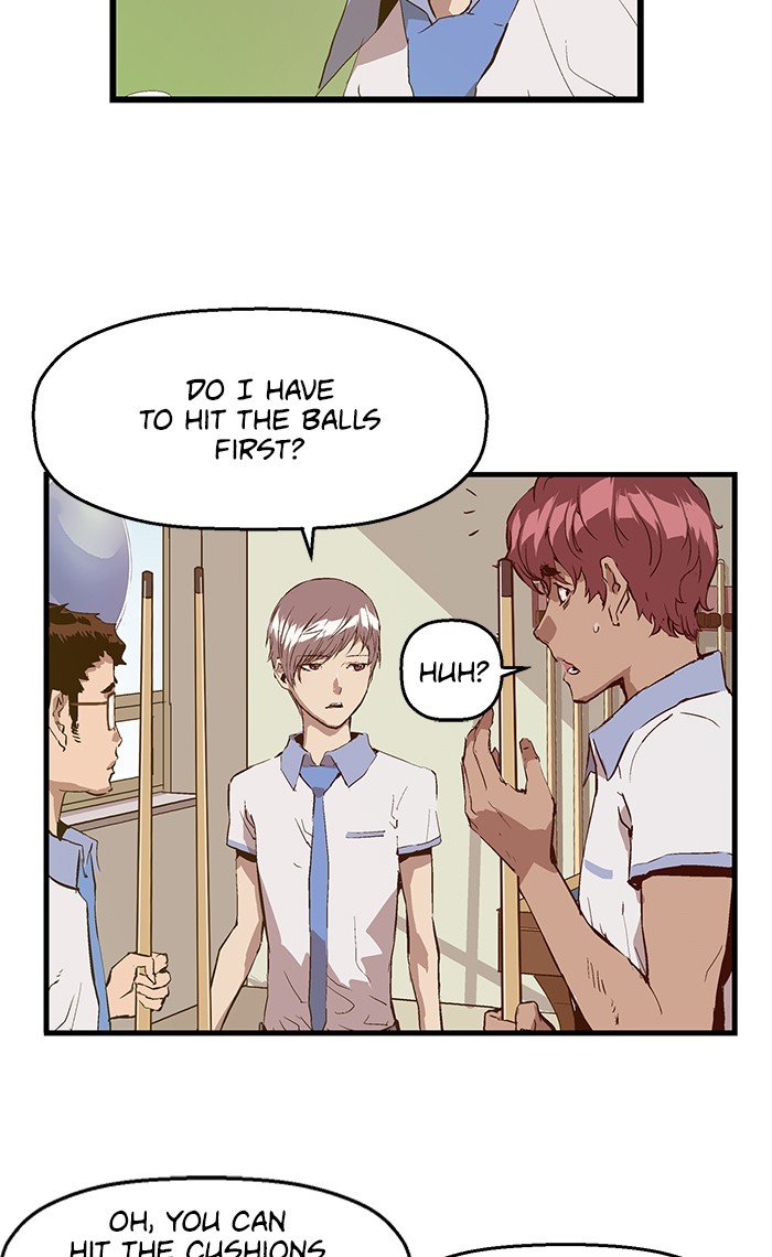 Page 4 of Chapter 39