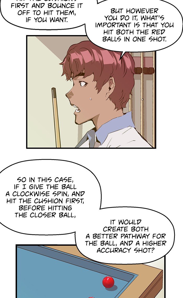 Page 5 of Chapter 39