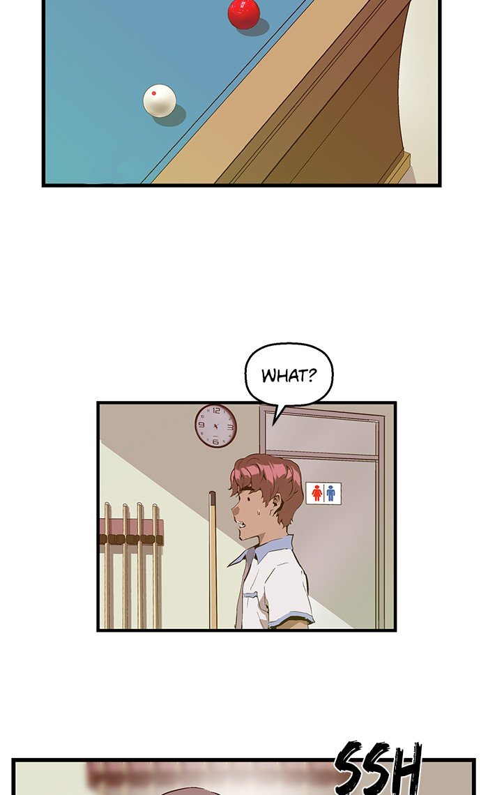 Page 6 of Chapter 39