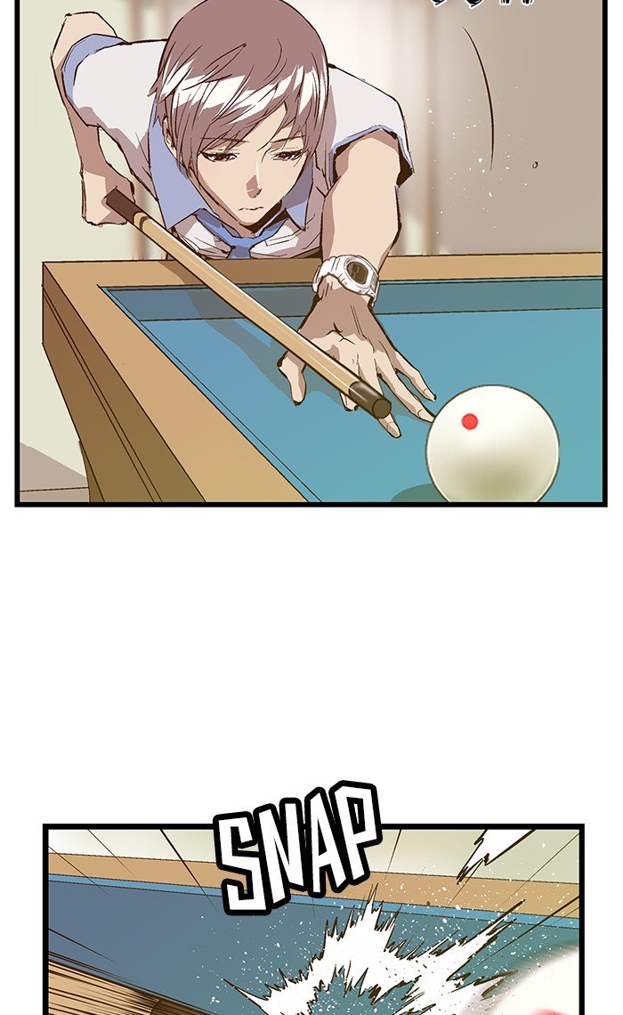 Page 7 of Chapter 39