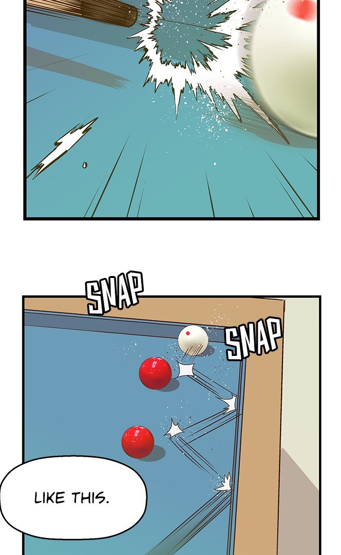 Page 8 of Chapter 39
