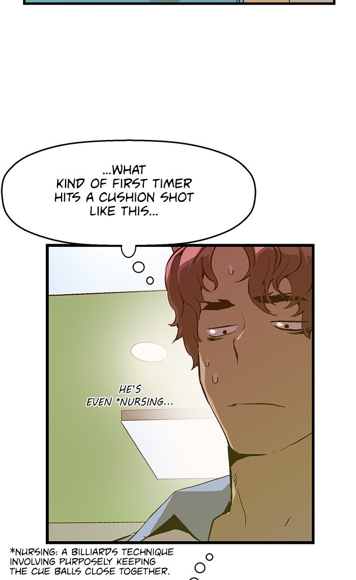 Page 9 of Chapter 39